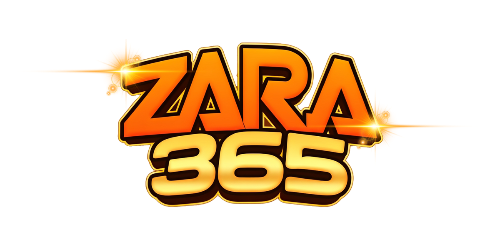 zara365 สุดยอดเว็บพนันออนไลน์ที่ครบวงจร